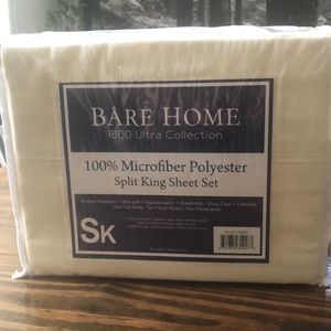 ‼️SOLD‼️on eBay